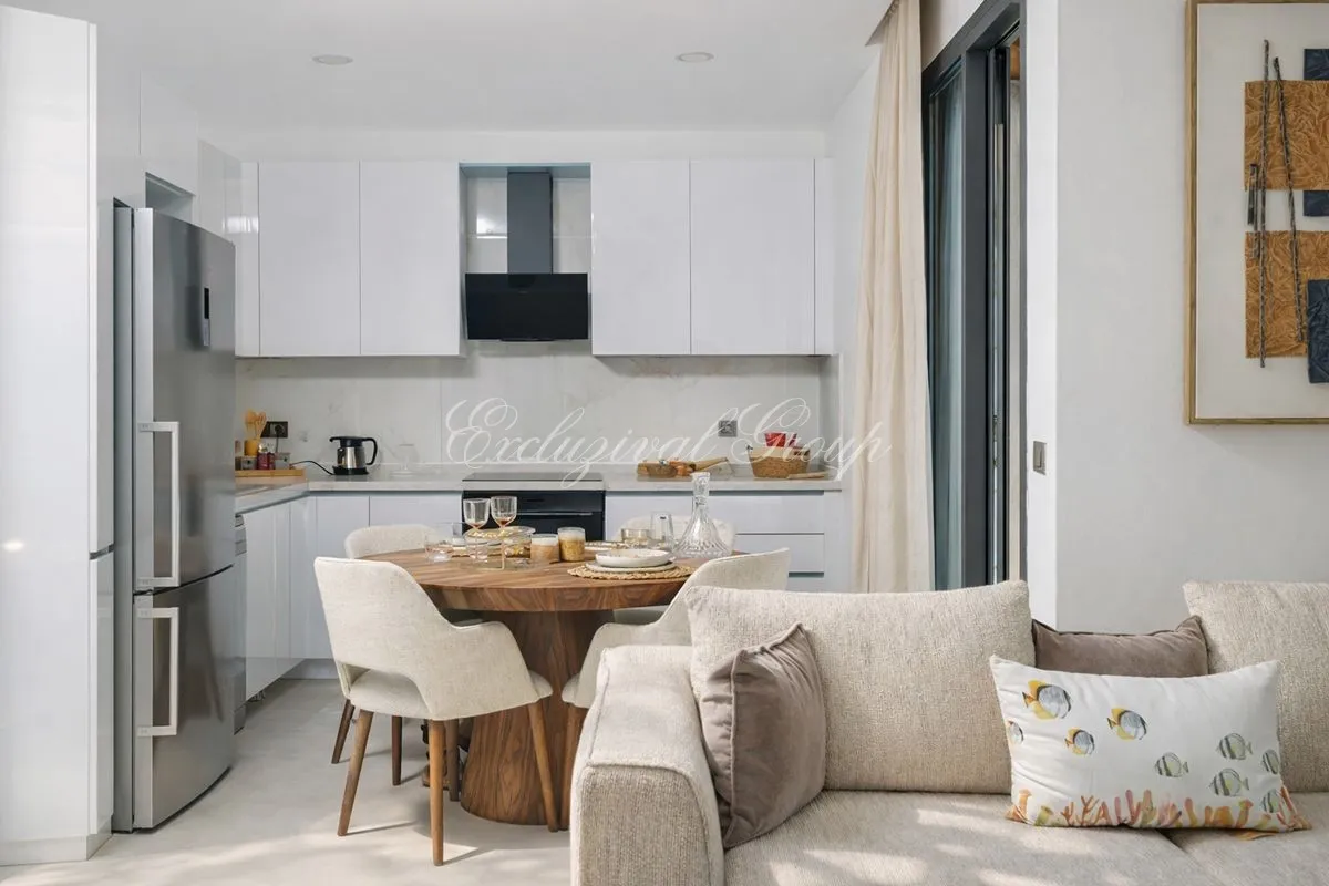 2-bedroom villa for sale in Bodrum, Muğla — 8/20