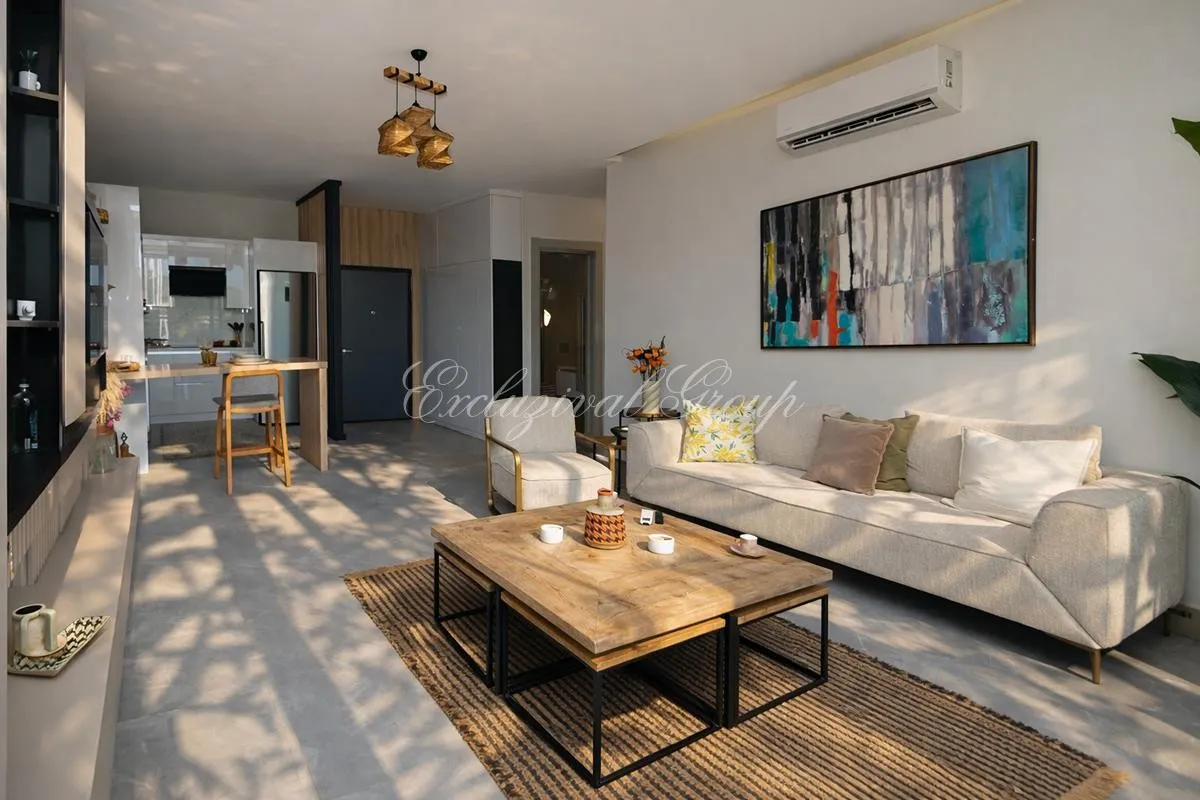 3-bedroom villa for sale in Bodrum, Muğla — 6/20
