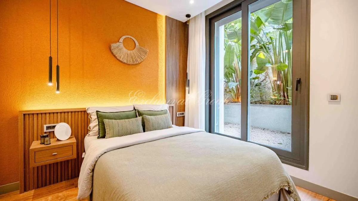 Villa mit 4 Schlafzimmern zum Kauf in Bodrum, Muğla — 9/20