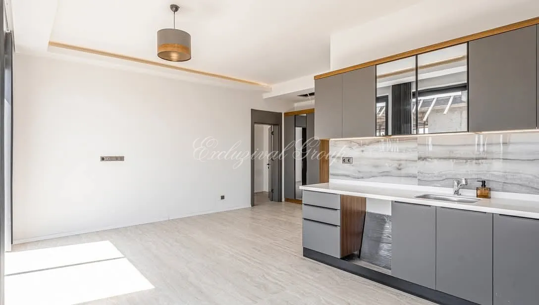 Villa met 3 slaapkamers te koop in Bodrum, Muğla — 10/20