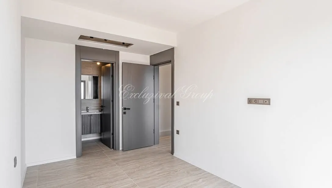 Villa met 3 slaapkamers te koop in Bodrum, Muğla — 12/20