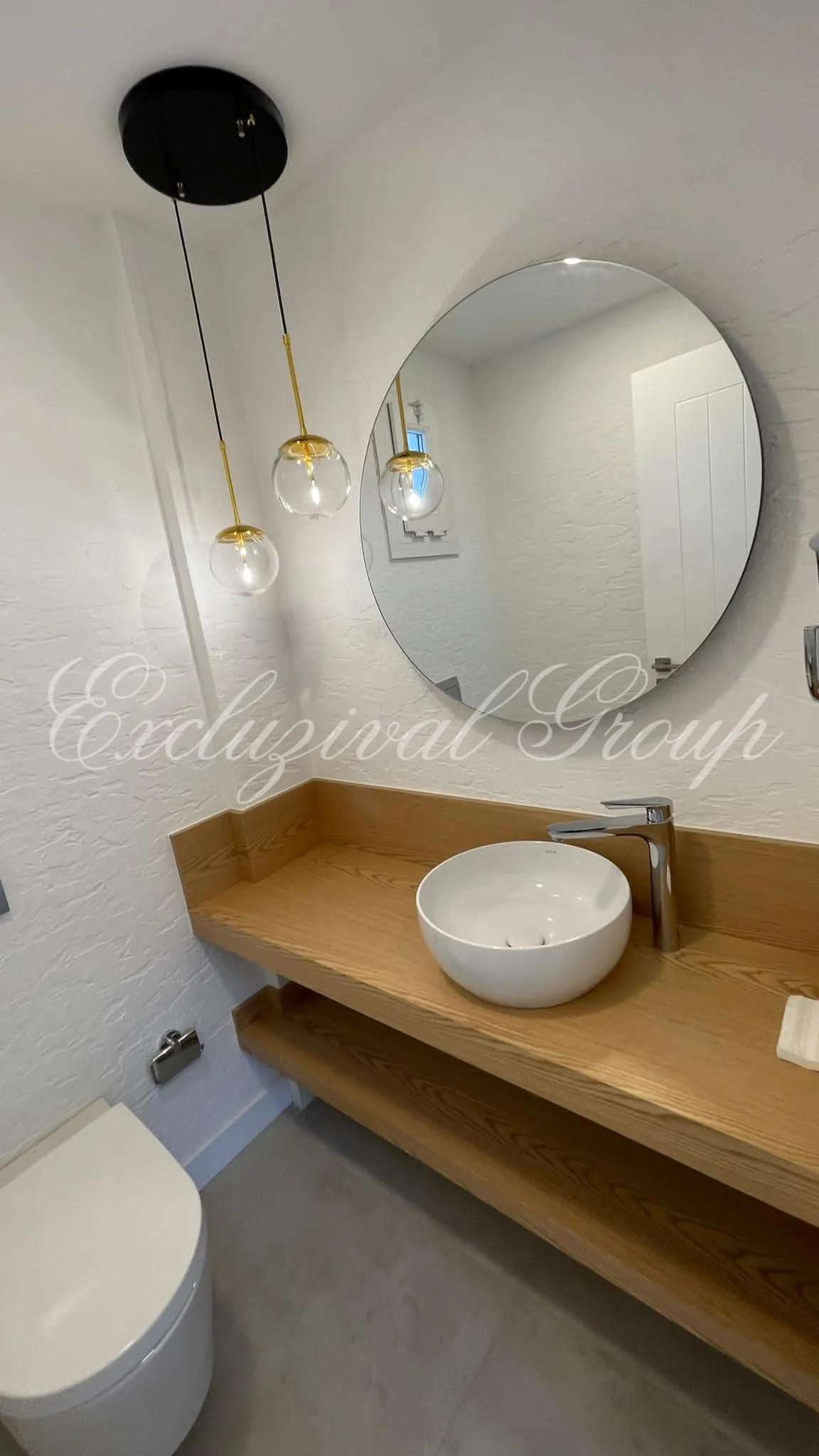 2-bedroom villa for sale in Bodrum, Muğla — 17/20