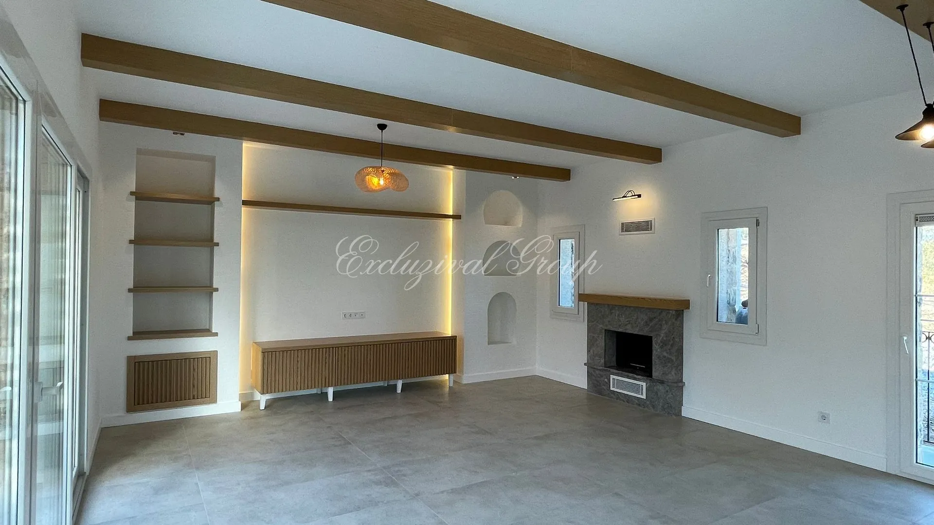 2-bedroom villa for sale in Bodrum, Muğla — 8/20
