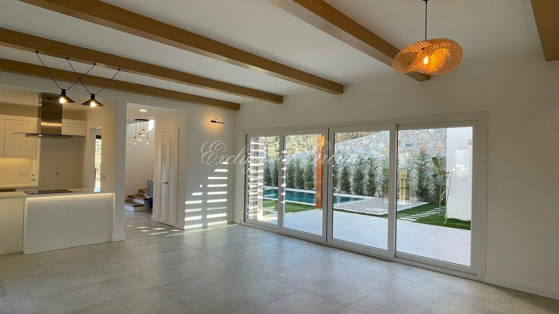2-bedroom villa for sale in Bodrum, Muğla — 6/20