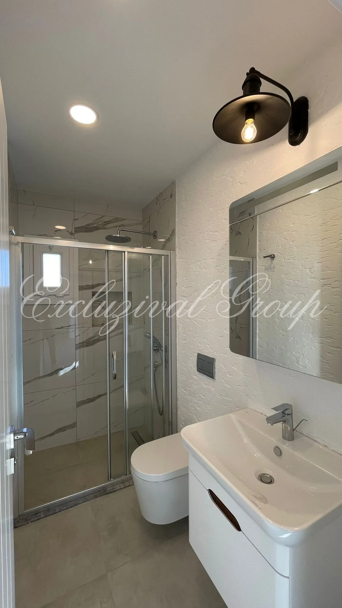 2-bedroom villa for sale in Bodrum, Muğla — 20/20