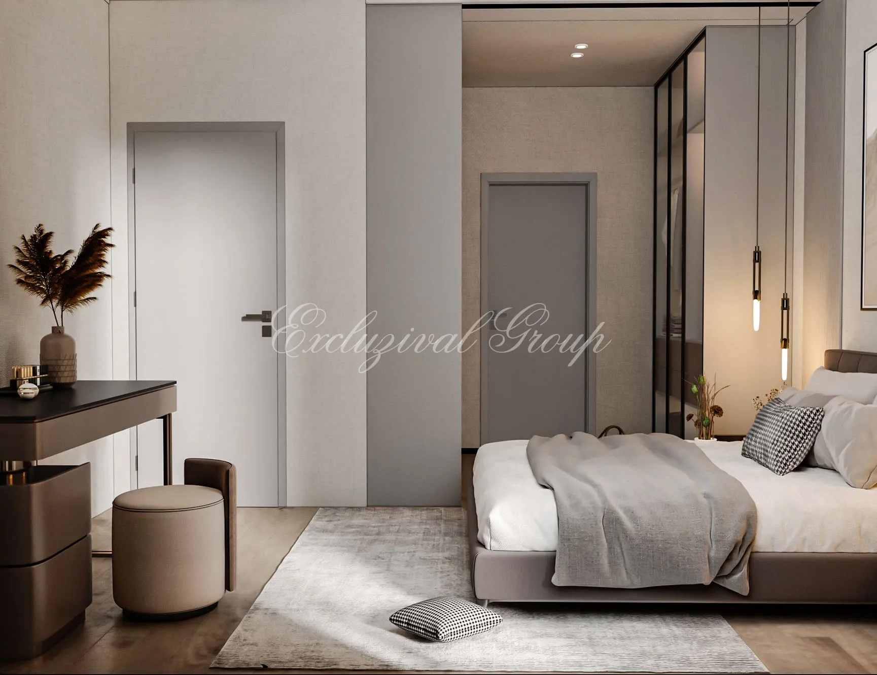 Villa mit 4 Schlafzimmern zum Kauf in Bodrum, Muğla — 10/20