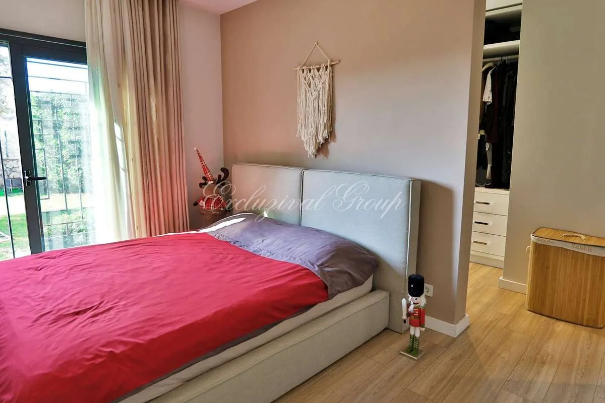 3-bedroom villa for sale in Bodrum, Muğla — 8/11