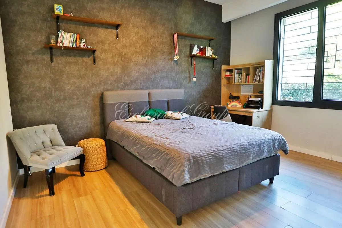 3-bedroom villa for sale in Bodrum, Muğla — 9/11