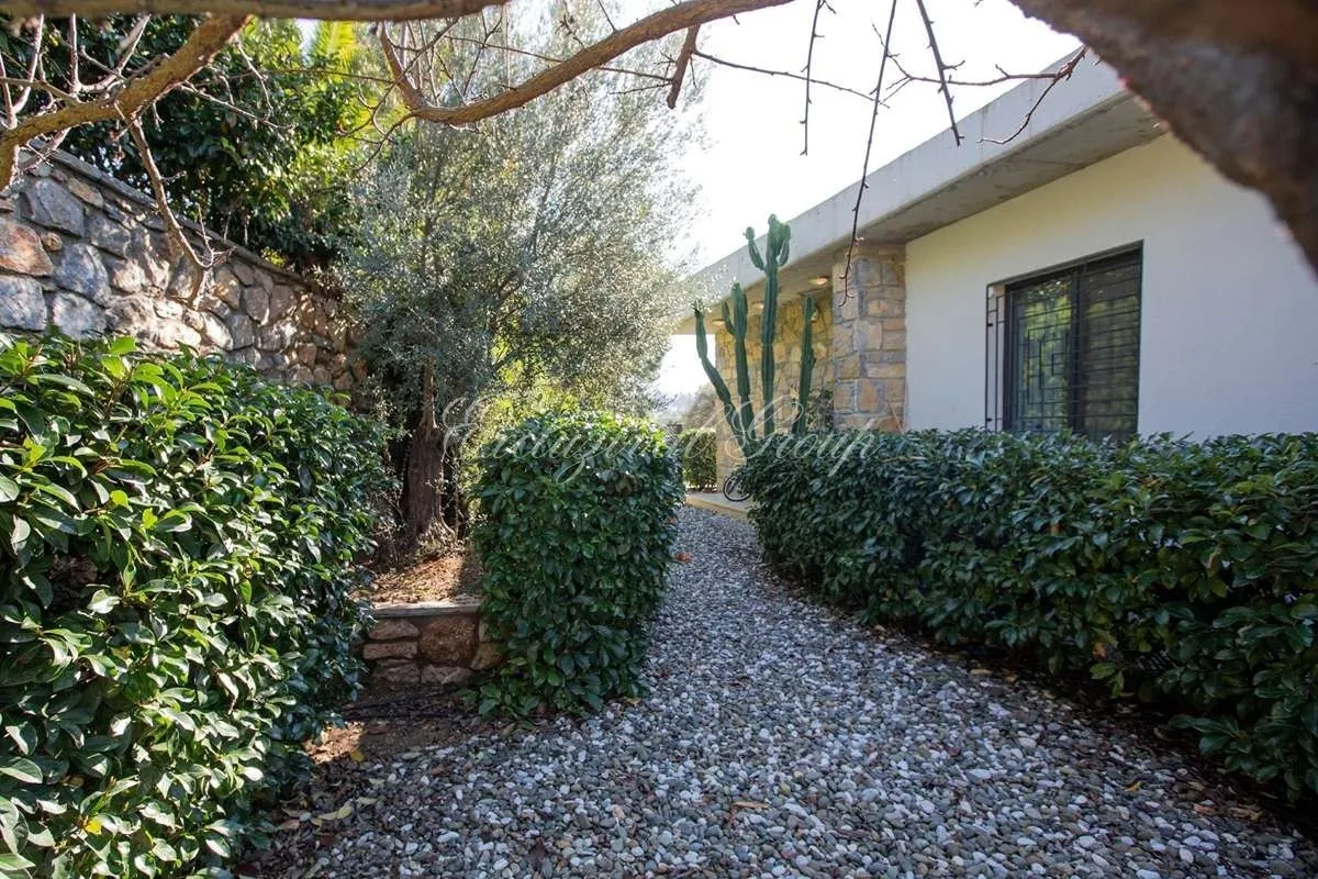 3-bedroom villa for sale in Bodrum, Muğla — 10/11