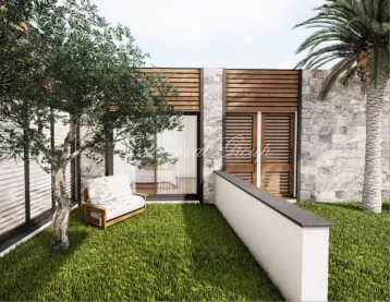 Villa met 4 slaapkamers te koop in Bodrum, Muğla — 8/15
