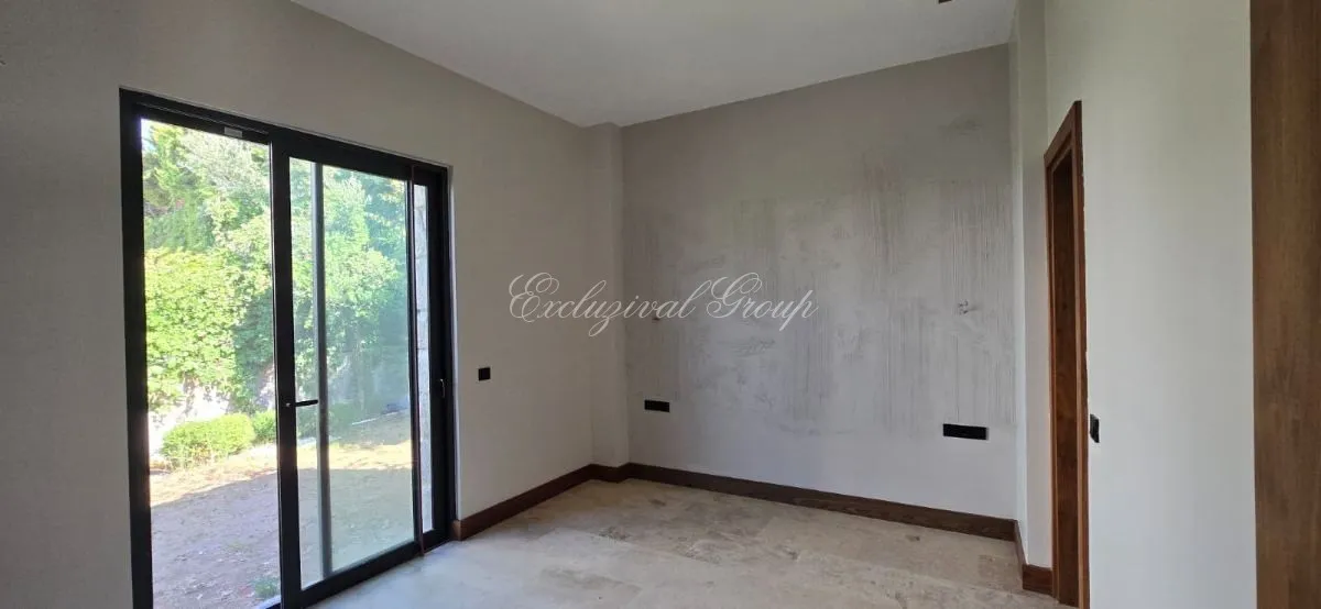 Villa met 4 slaapkamers te koop in Bodrum, Muğla — 7/20