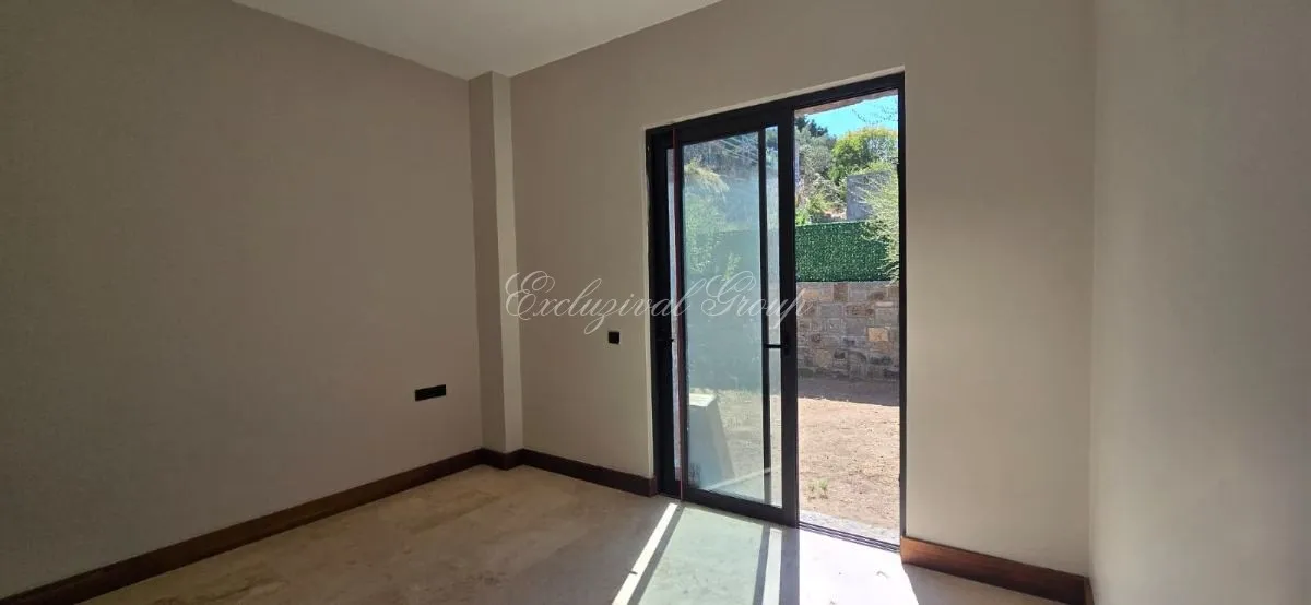 Villa met 4 slaapkamers te koop in Bodrum, Muğla — 6/20