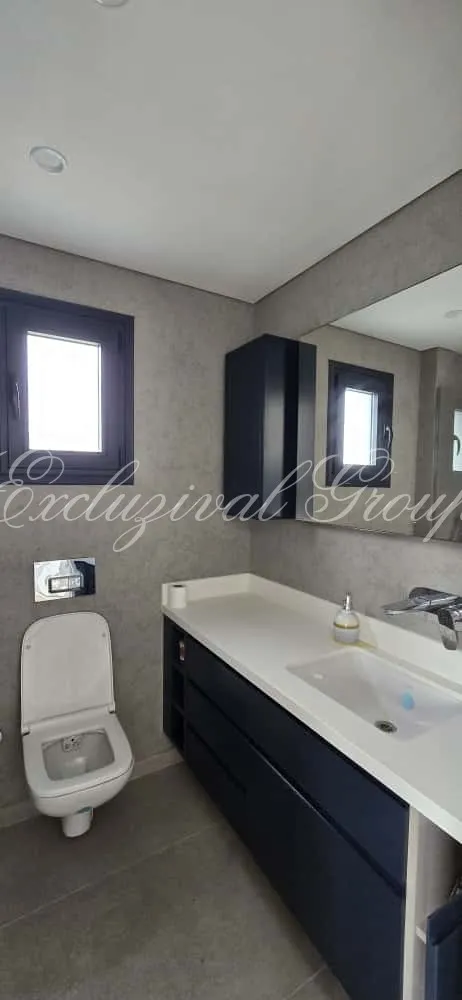 Appartement met 2 slaapkamers te koop in Bodrum, Muğla — 13/18