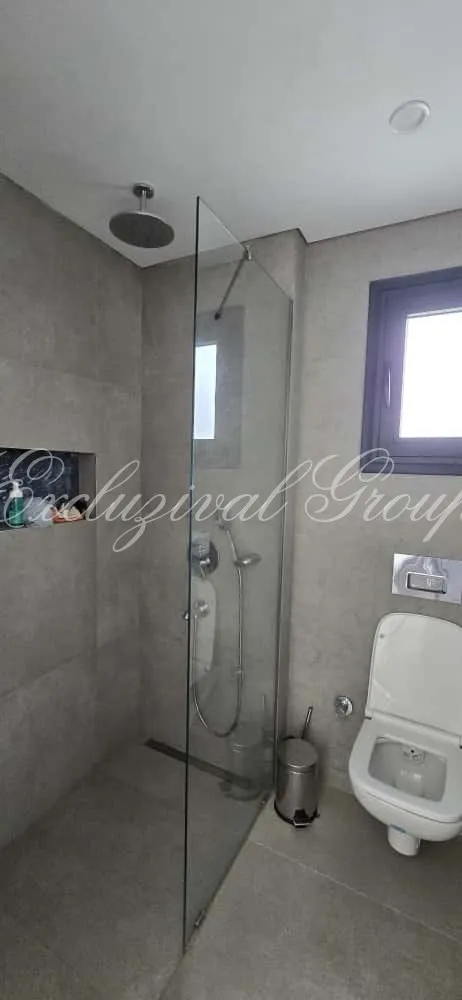 Appartement met 2 slaapkamers te koop in Bodrum, Muğla — 14/18