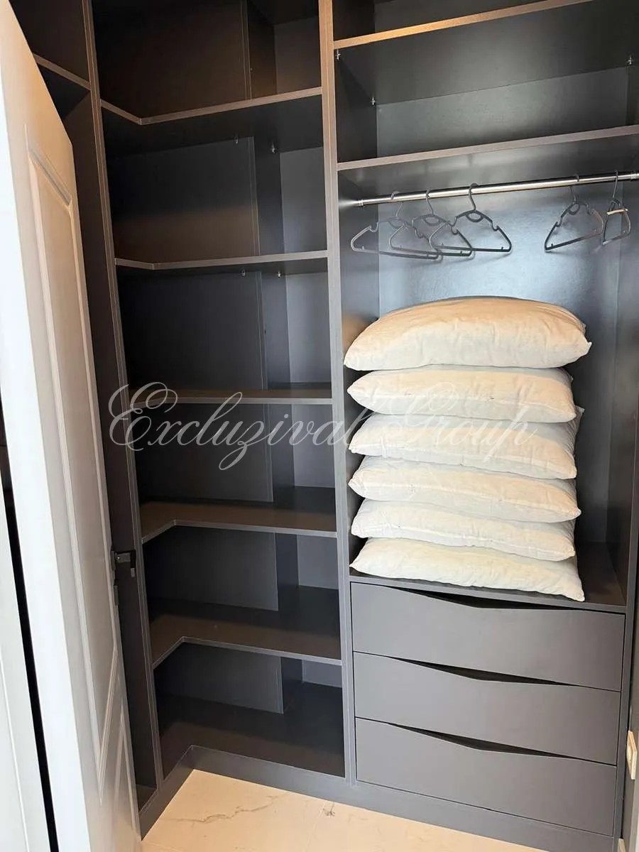 Villa mit 4 Schlafzimmern zum Kauf in Bodrum, Muğla — 11/19