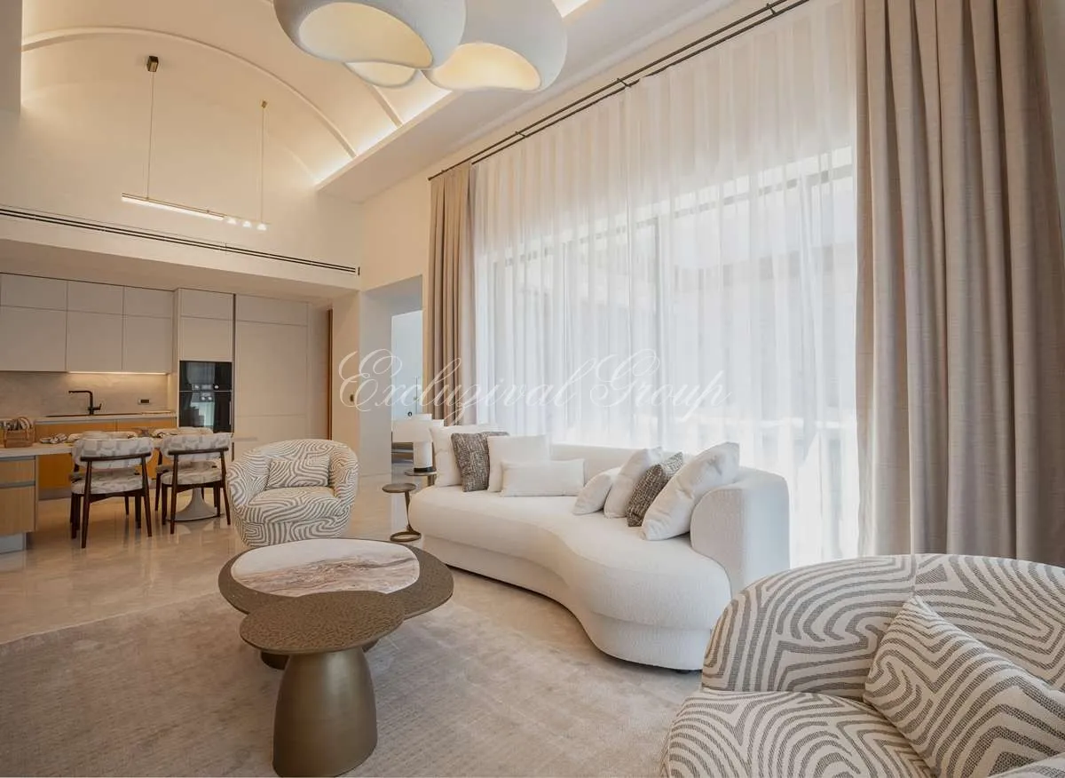 Villa mit 5 Schlafzimmern zum Kauf in Bodrum, Muğla — 6/20