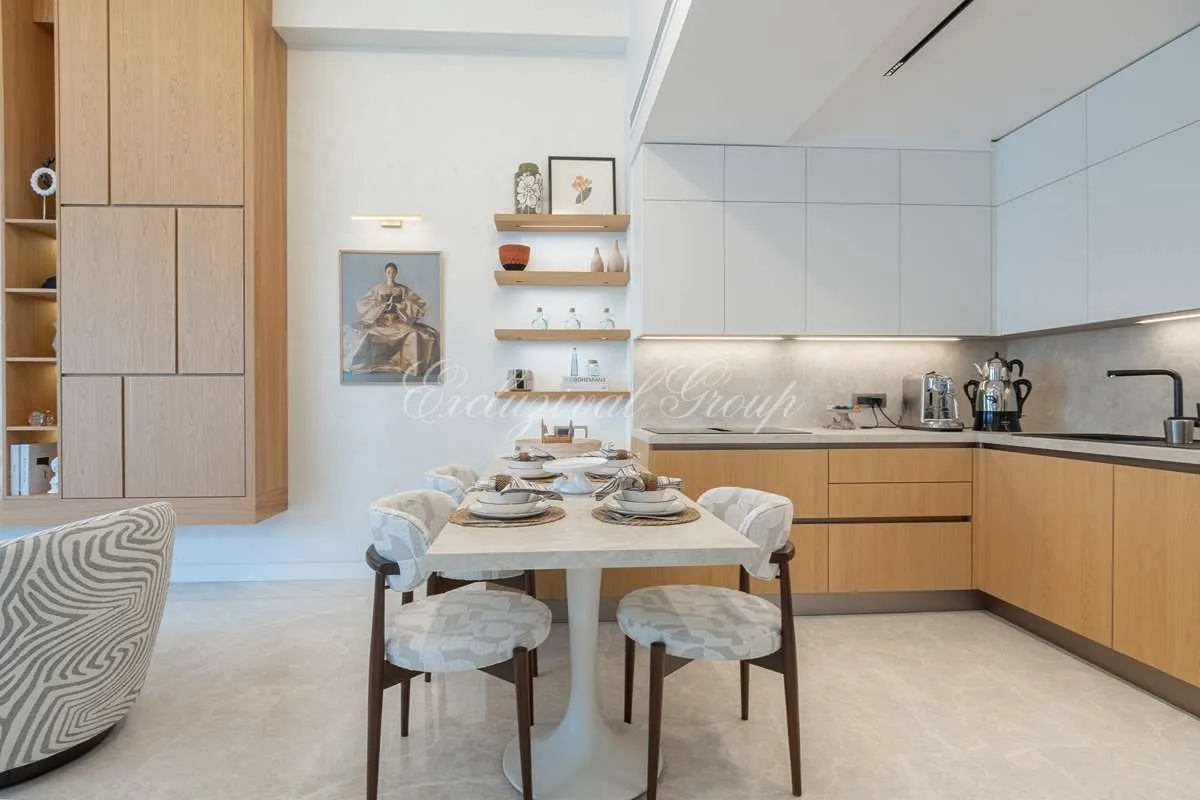Villa mit 5 Schlafzimmern zum Kauf in Bodrum, Muğla — 13/20