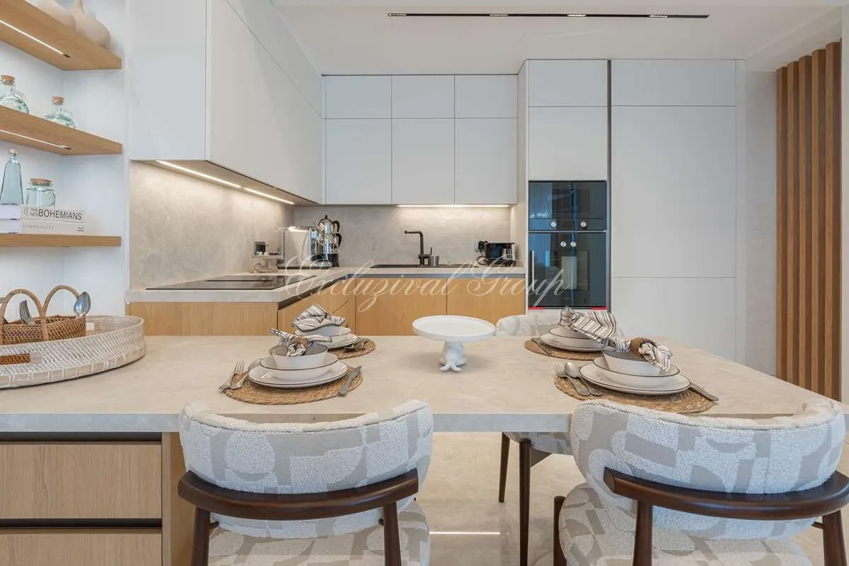 Villa mit 5 Schlafzimmern zum Kauf in Bodrum, Muğla — 14/20