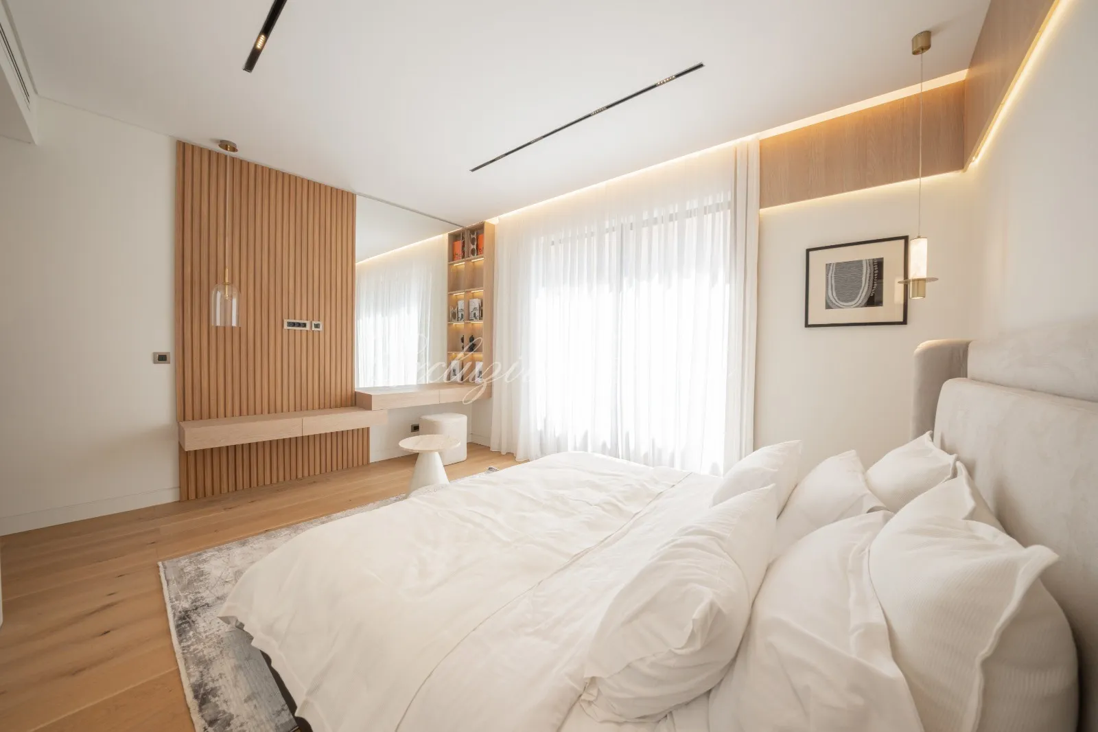 Villa mit 5 Schlafzimmern zum Kauf in Bodrum, Muğla — 9/20