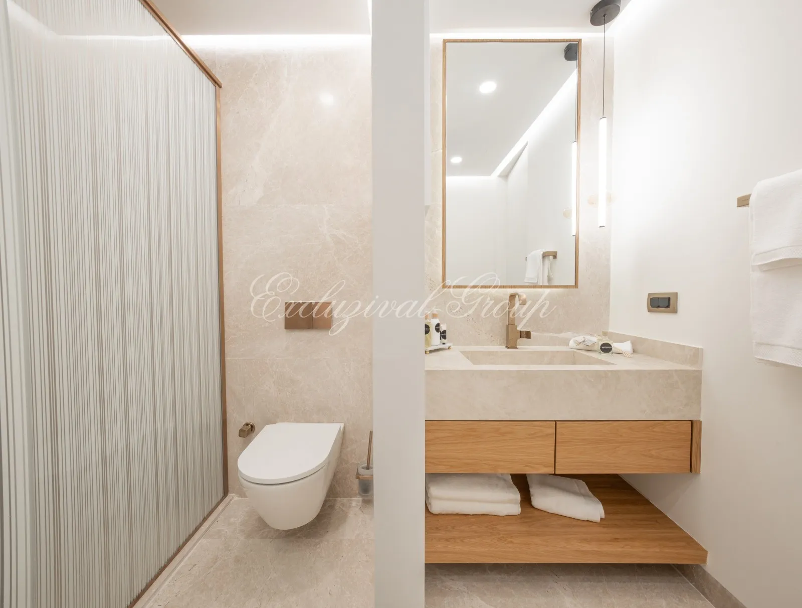 Villa mit 5 Schlafzimmern zum Kauf in Bodrum, Muğla — 16/20