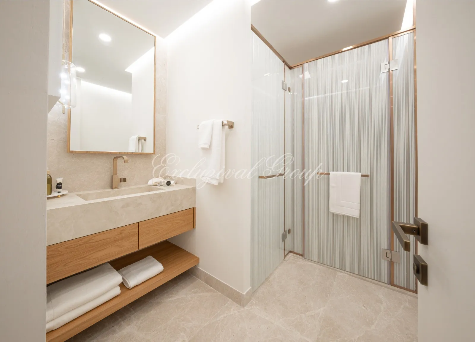 Villa mit 5 Schlafzimmern zum Kauf in Bodrum, Muğla — 15/20