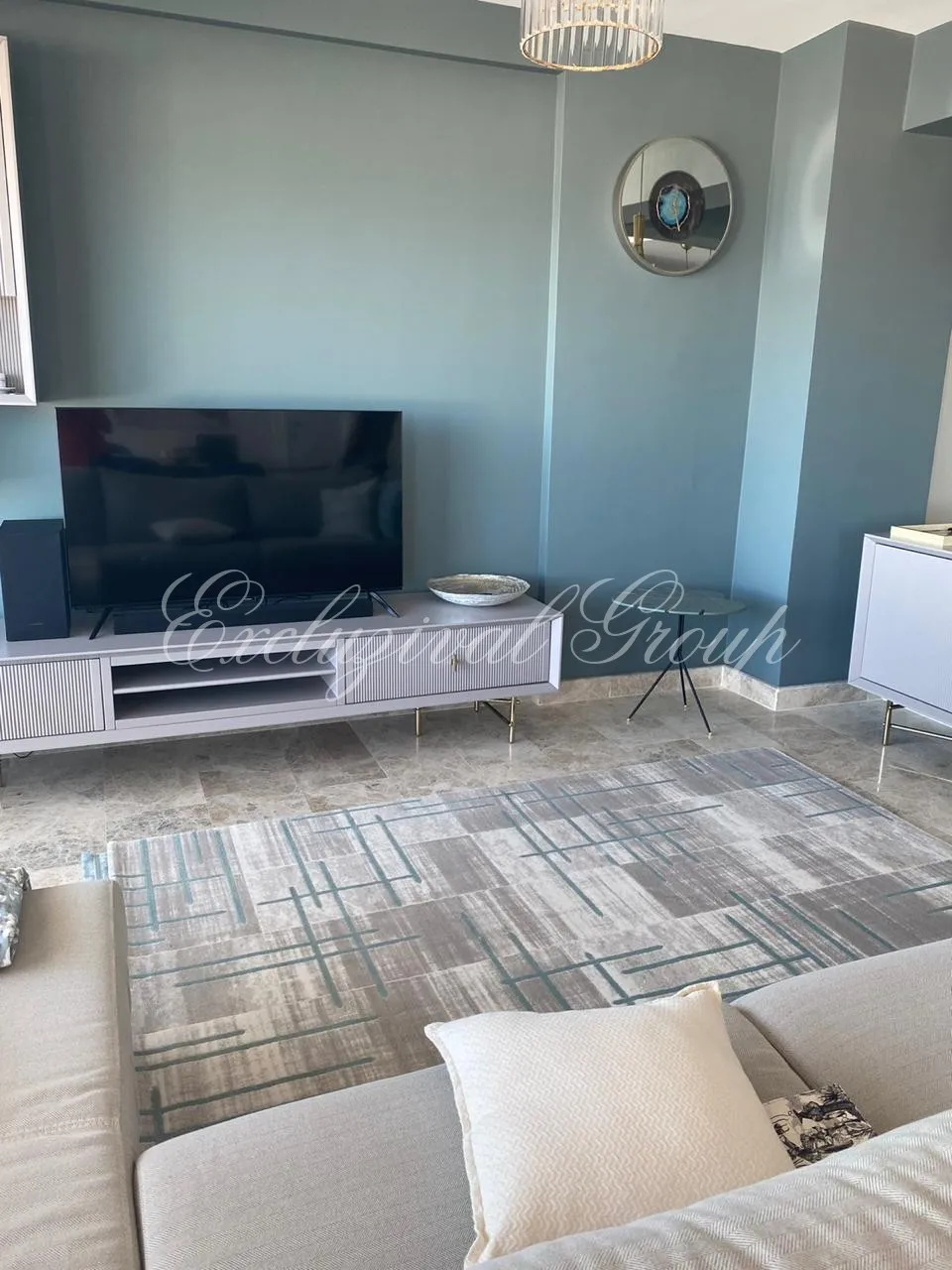 Villa met 4 slaapkamers te koop in Bodrum, Muğla — 12/20