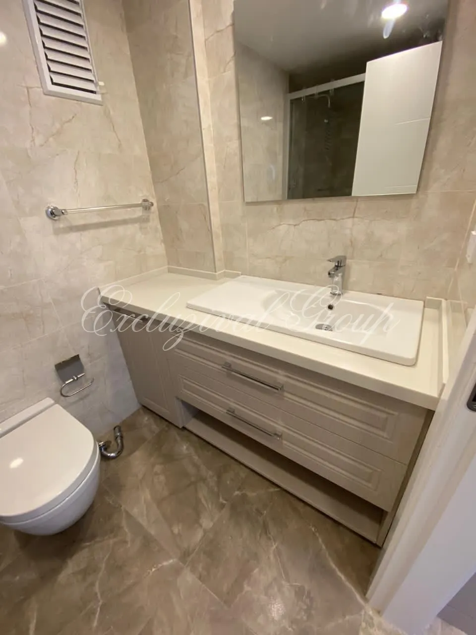Villa met 4 slaapkamers te koop in Bodrum, Muğla — 13/20