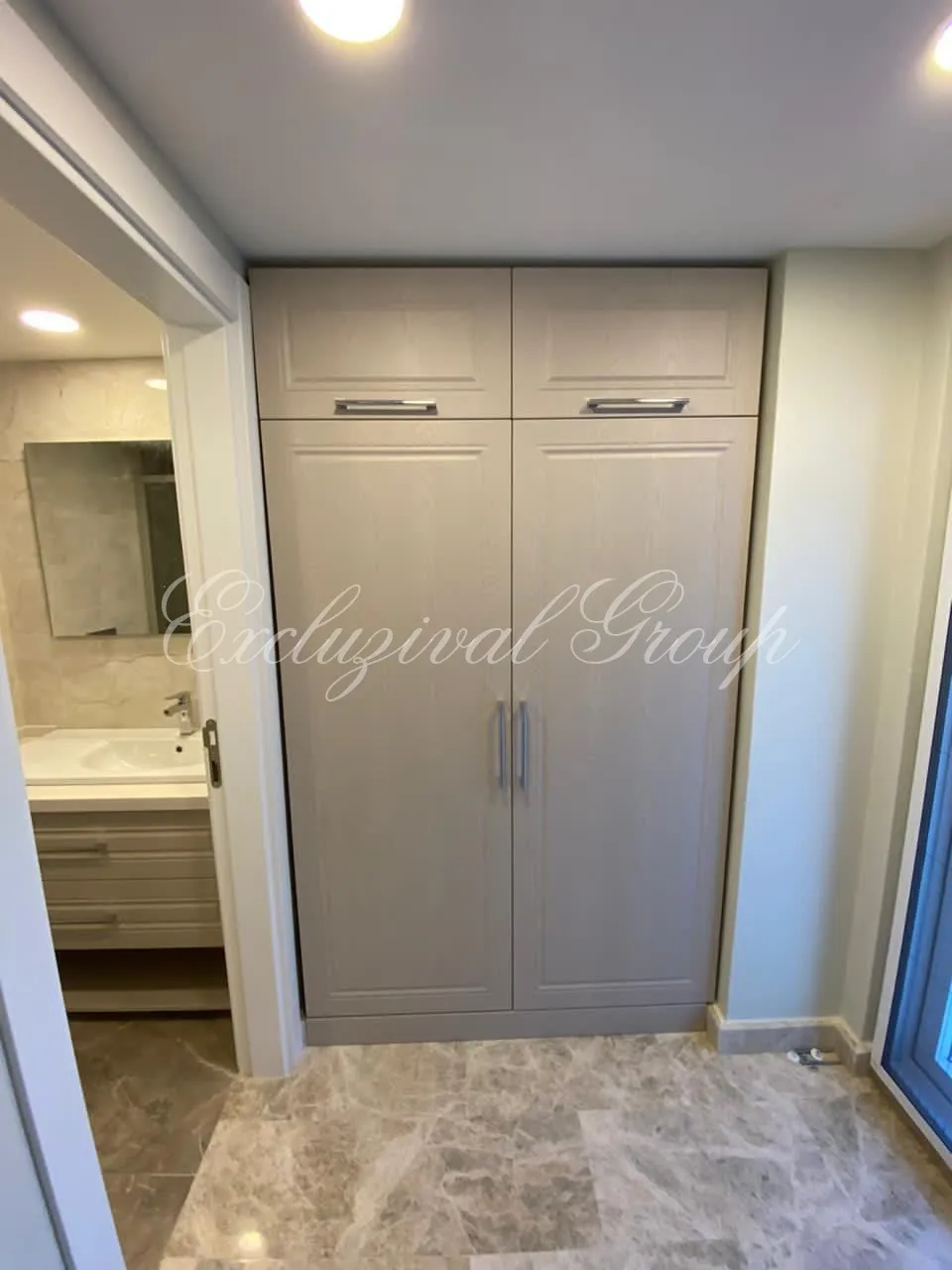 Villa met 4 slaapkamers te koop in Bodrum, Muğla — 14/20