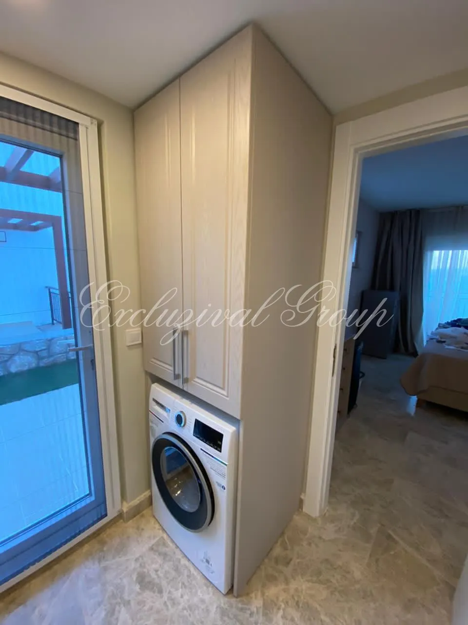 Villa met 4 slaapkamers te koop in Bodrum, Muğla — 15/20