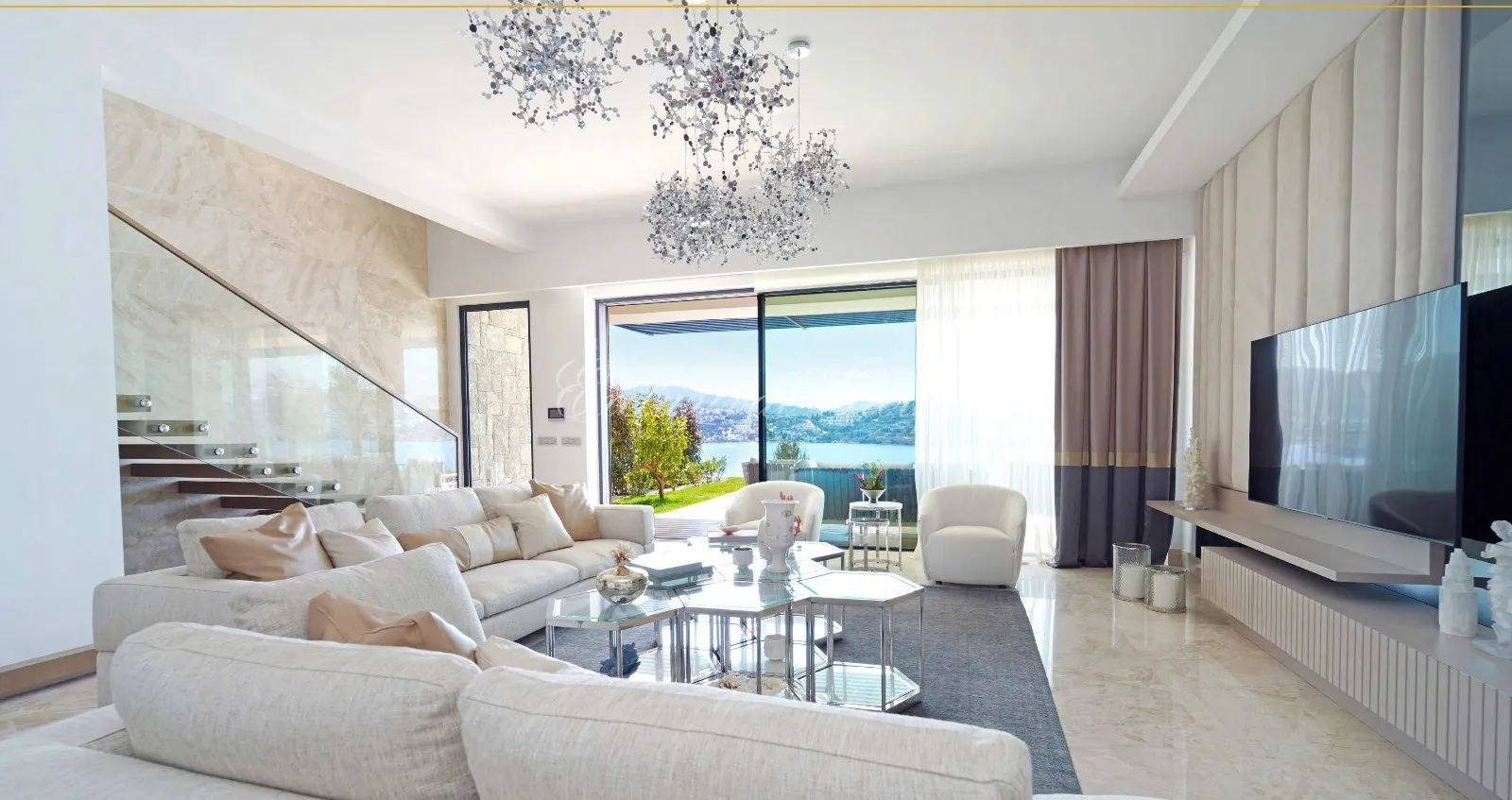 Villa mit 2 Schlafzimmern zum Kauf in Bodrum, Muğla — 7/20