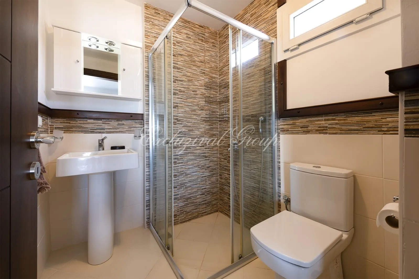 3-bedroom villa for sale in Bodrum, Muğla — 16/19