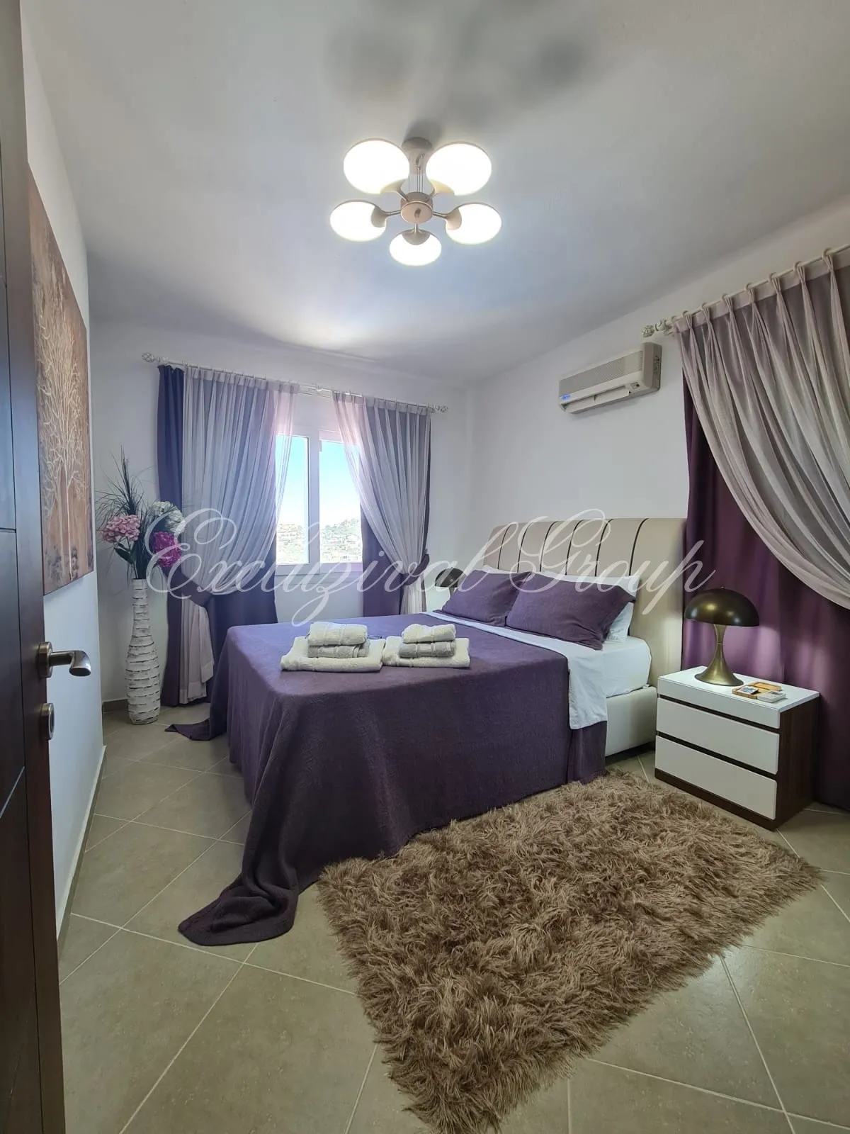 3-bedroom villa for sale in Bodrum, Muğla — 9/19