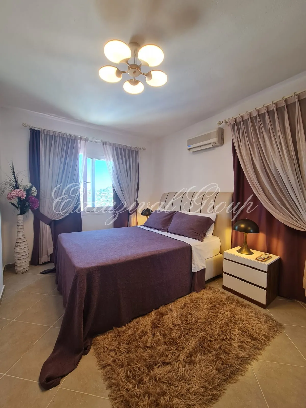 3-bedroom villa for sale in Bodrum, Muğla — 15/19