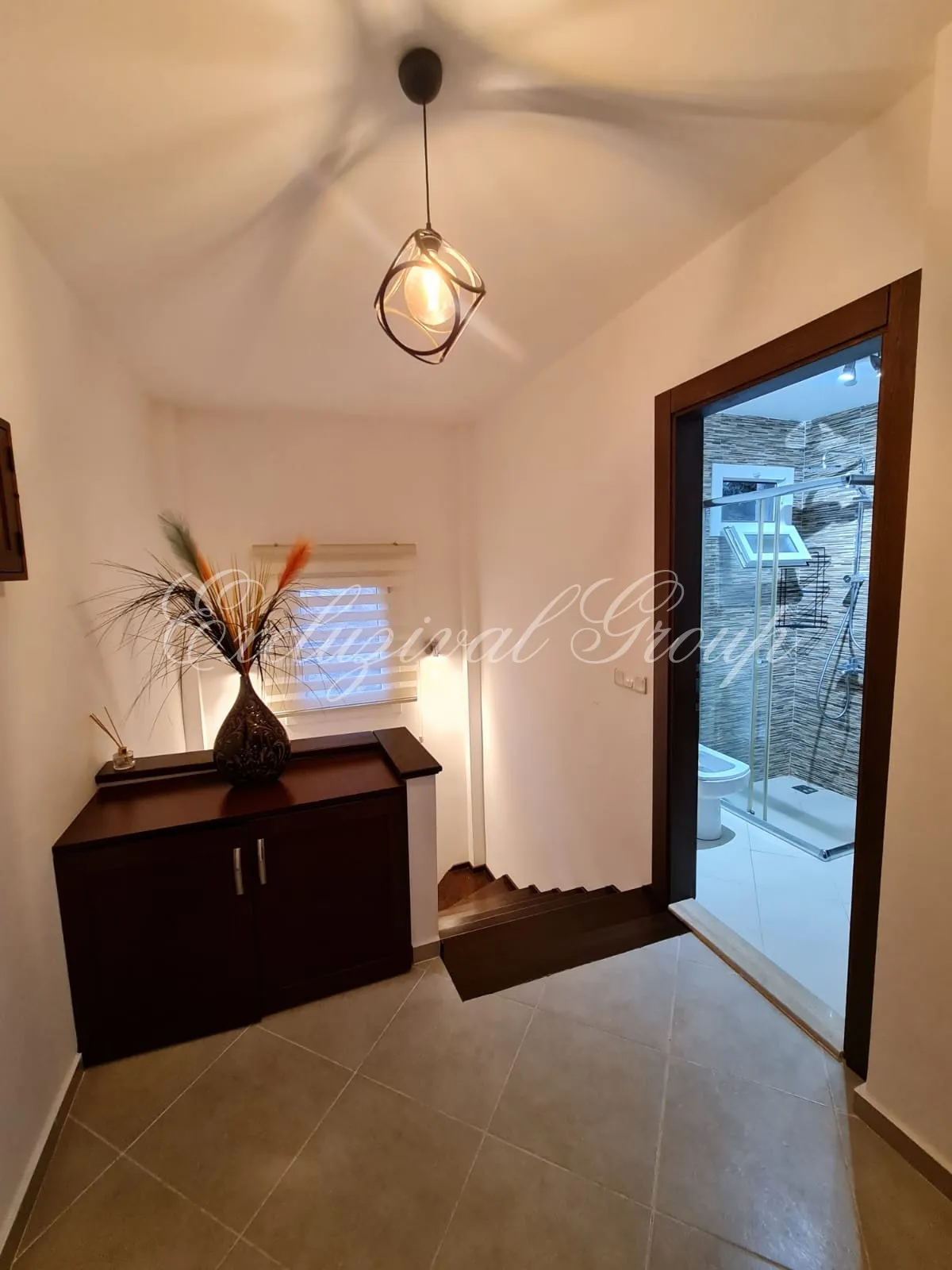 3-bedroom villa for sale in Bodrum, Muğla — 12/19