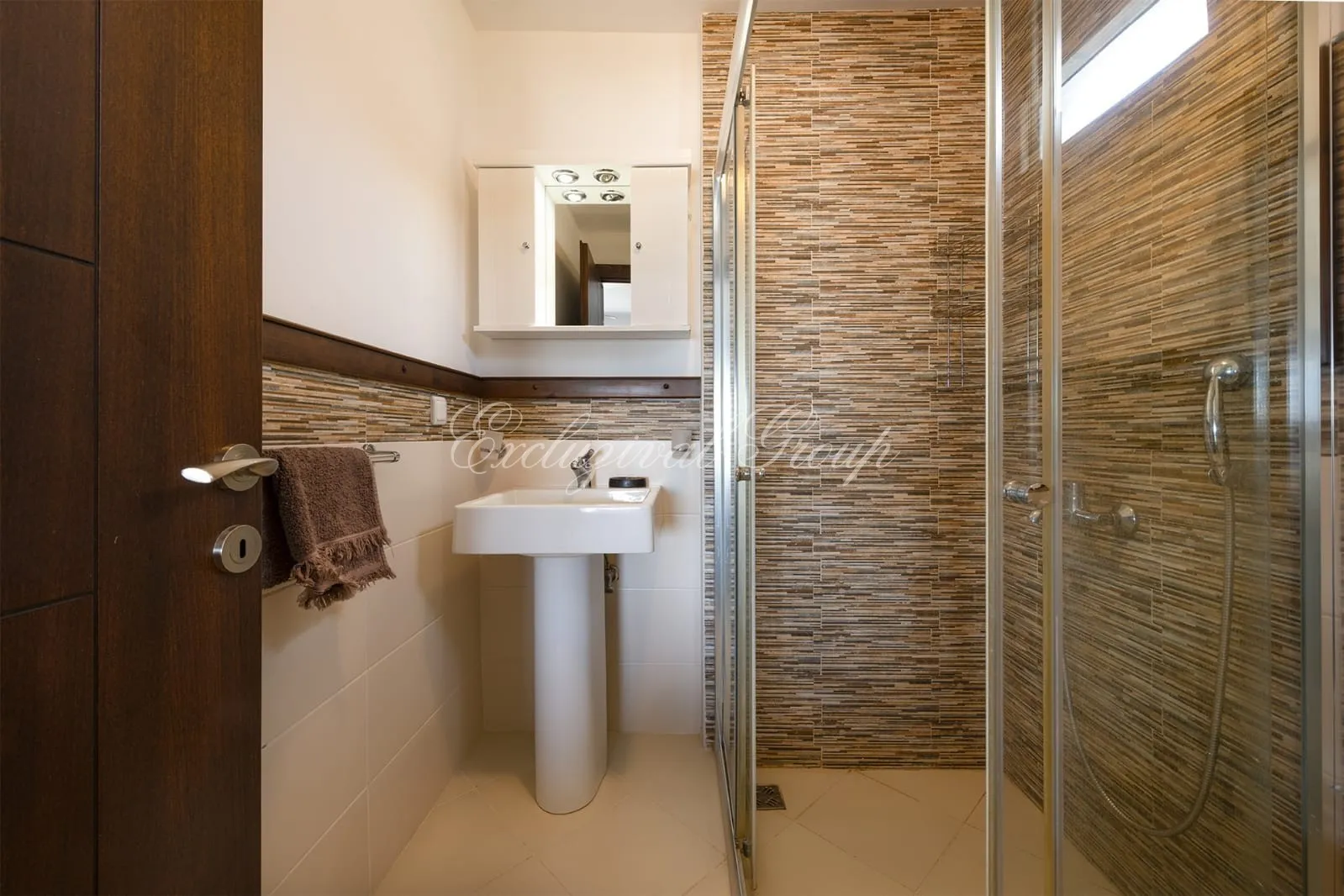 3-bedroom villa for sale in Bodrum, Muğla — 14/19