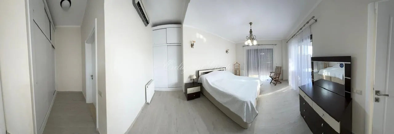 Villa met 4 slaapkamers te koop in Bodrum, Muğla — 9/15