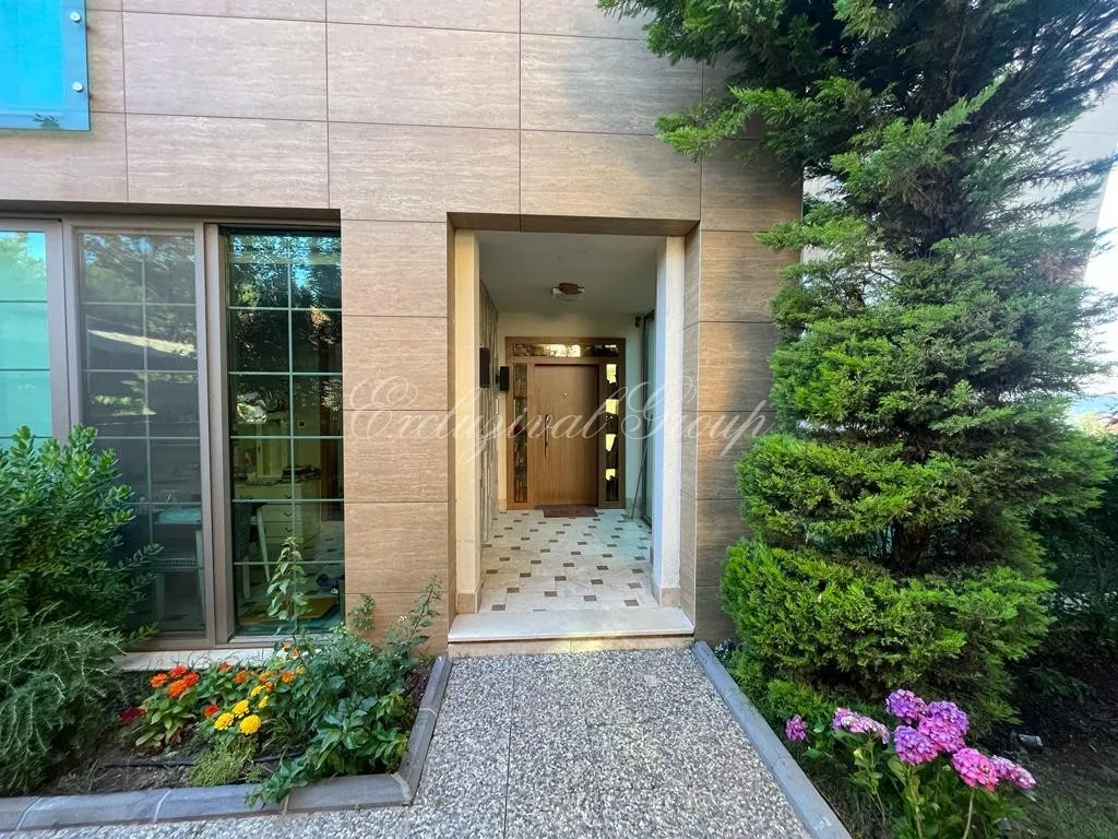 Villa met 6 slaapkamers te koop in Bodrum, Muğla — 4/15