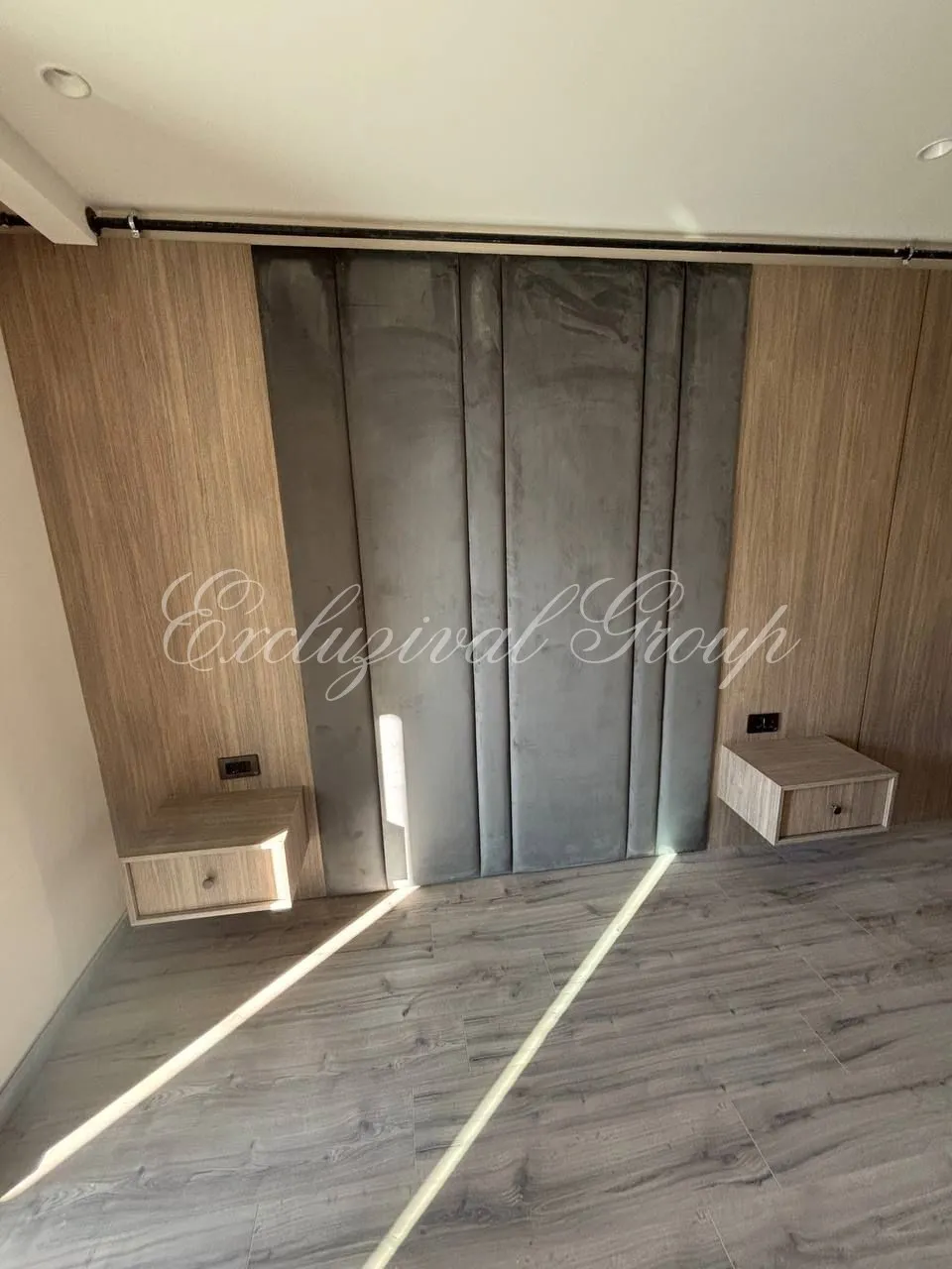 Wohnung mit 1 Schlafzimmer zum Kauf in Antalya — 10/17