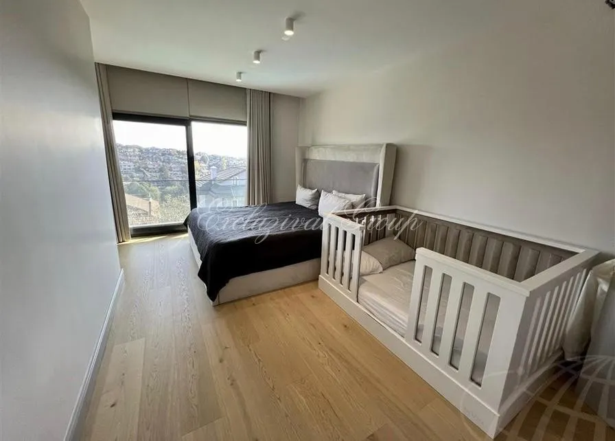 Villa met 6 slaapkamers te koop in Istanbul, Istanboel — 16/20