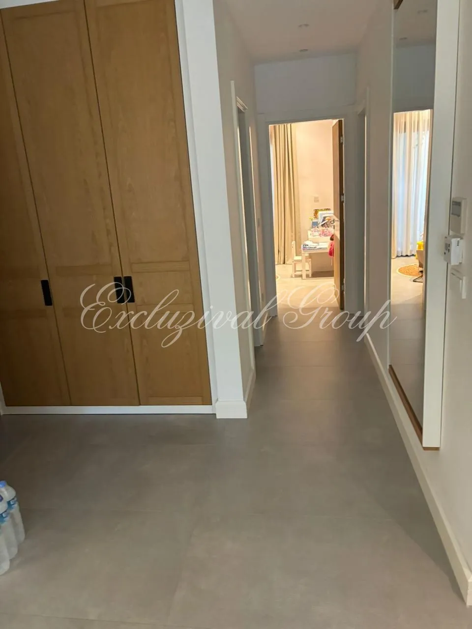 Appartement met 2 slaapkamers te koop in Bodrum, Muğla — 11/18