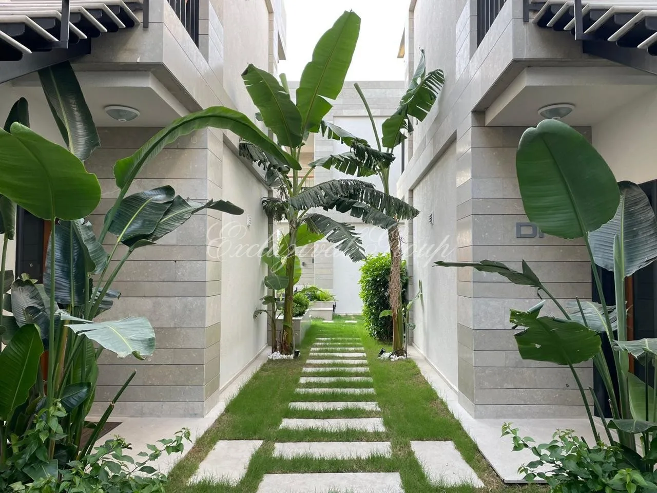 Appartement met 2 slaapkamers te koop in Bodrum, Muğla — 7/18