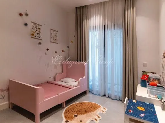 Appartement met 2 slaapkamers te koop in Bodrum, Muğla — 12/18
