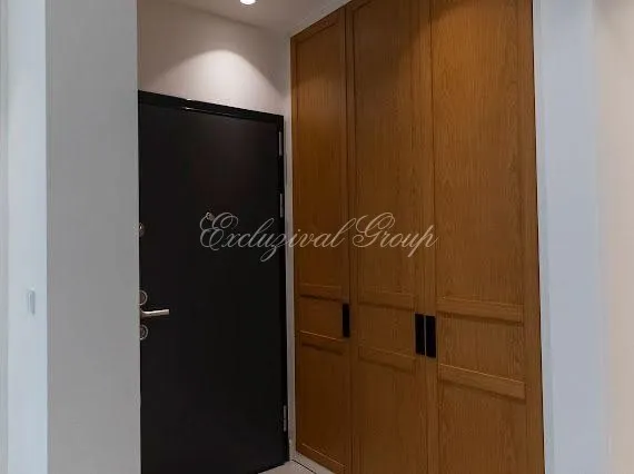 Appartement met 2 slaapkamers te koop in Bodrum, Muğla — 16/18