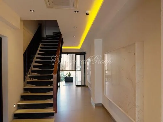 Appartement met 2 slaapkamers te koop in Bodrum, Muğla — 17/18