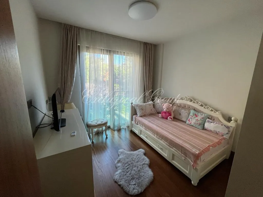 Villa met 6 slaapkamers te koop in Bodrum, Muğla — 10/15
