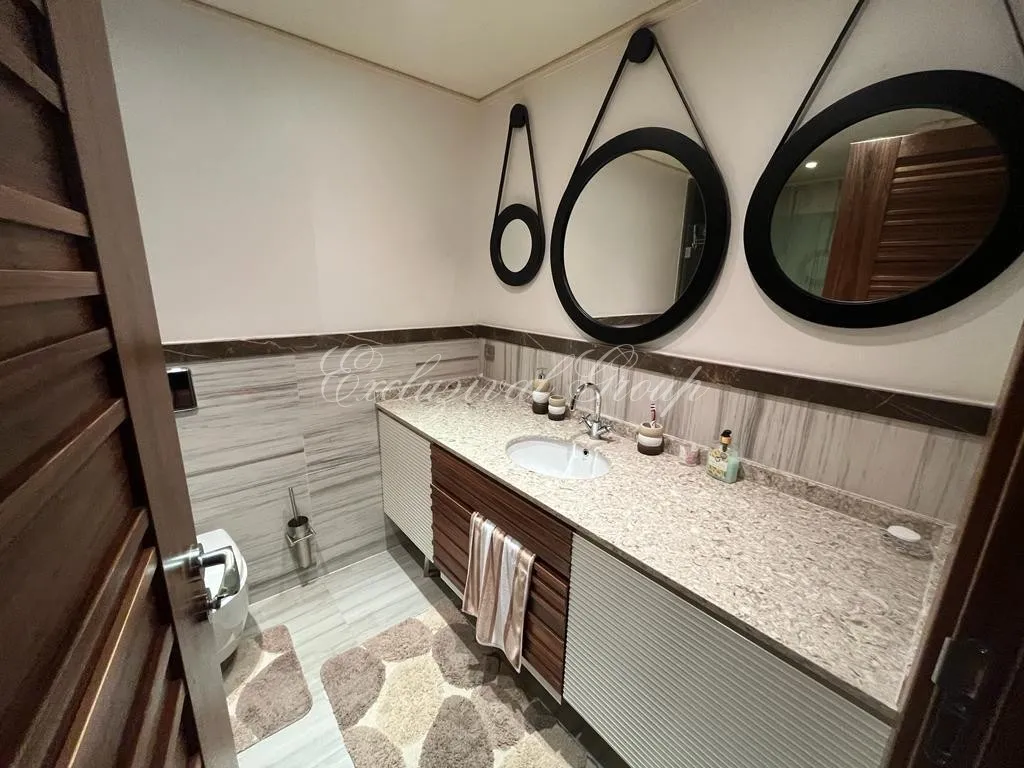 Villa met 6 slaapkamers te koop in Bodrum, Muğla — 11/15