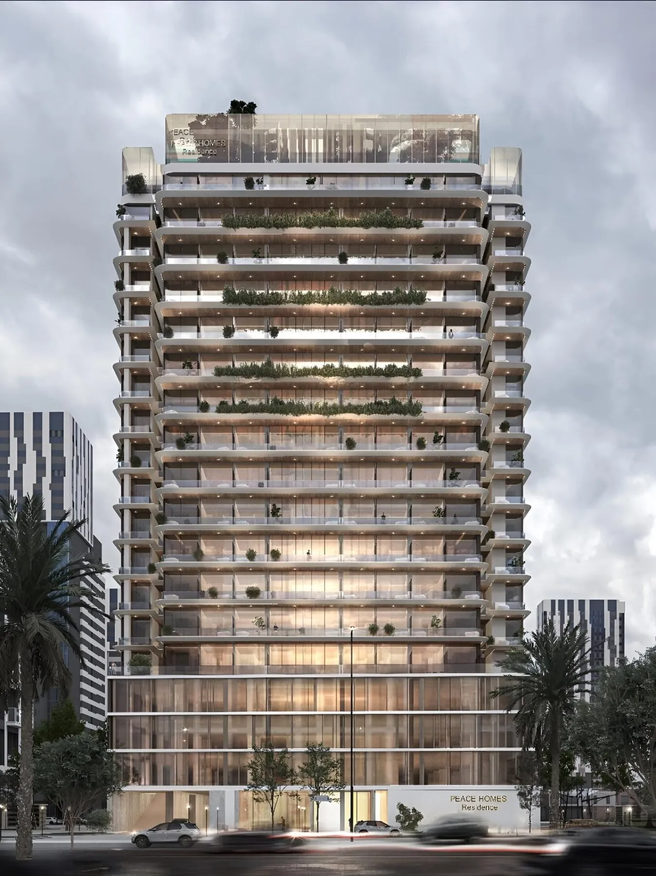 Stüdyo daire — Jebel Ali, Dubai — 17/18