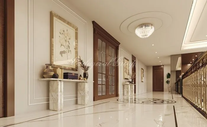 Villa met 3 slaapkamers te koop in Istanbul, Istanboel — 10/20