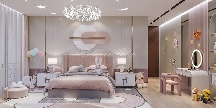 Villa met 3 slaapkamers te koop in Istanbul, Istanboel — 11/20