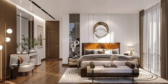 Villa met 3 slaapkamers te koop in Istanbul, Istanboel — 12/20